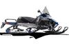Arctic Cat Bearcat 3000 LT 2016
